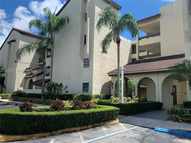8933 SW 123rd Ct # 401, Miami FL 33186 - Miami, FL - Photo 2