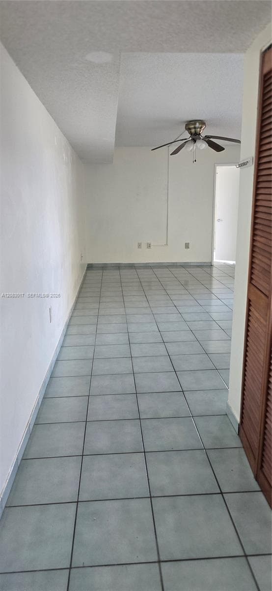 8933 SW 123rd Ct # 401, Miami FL 33186 - Miami, FL - Photo 7