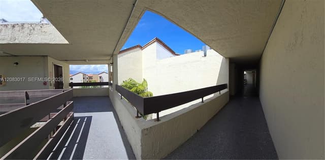 8933 SW 123rd Ct # 401, Miami FL 33186 - Miami, FL - Photo 5
