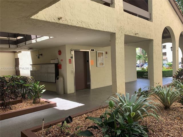 8933 SW 123rd Ct # 401, Miami FL 33186 - Miami, FL - Photo 4