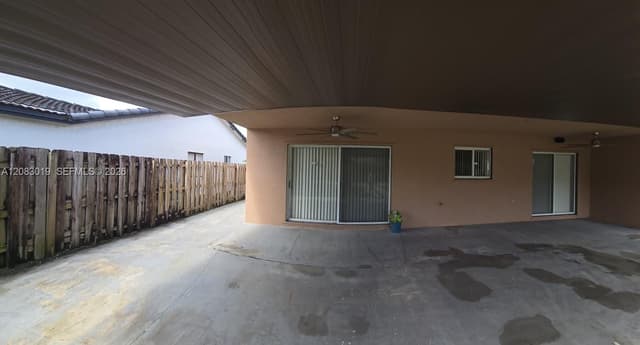 18045 SW 154th Pl, Miami FL 33187 - Miami, FL - Photo 2