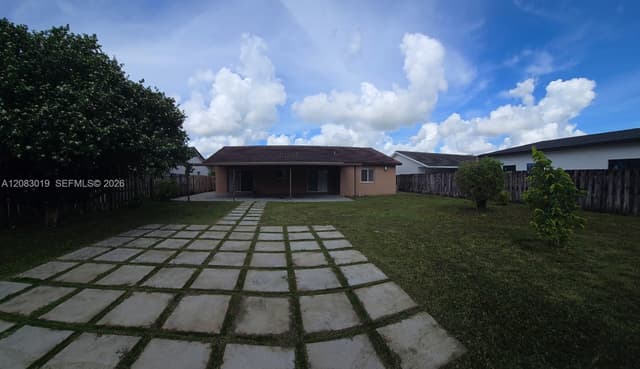 18045 SW 154th Pl, Miami FL 33187 - Miami, FL - Photo 6