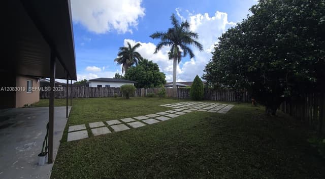 18045 SW 154th Pl, Miami FL 33187 - Miami, FL - Photo 7