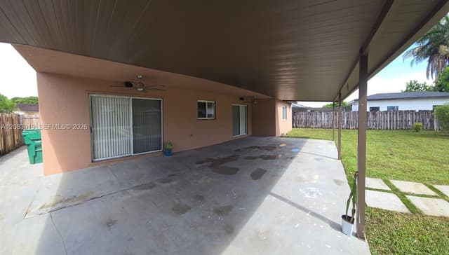 18045 SW 154th Pl, Miami FL 33187 - Miami, FL - Photo 3