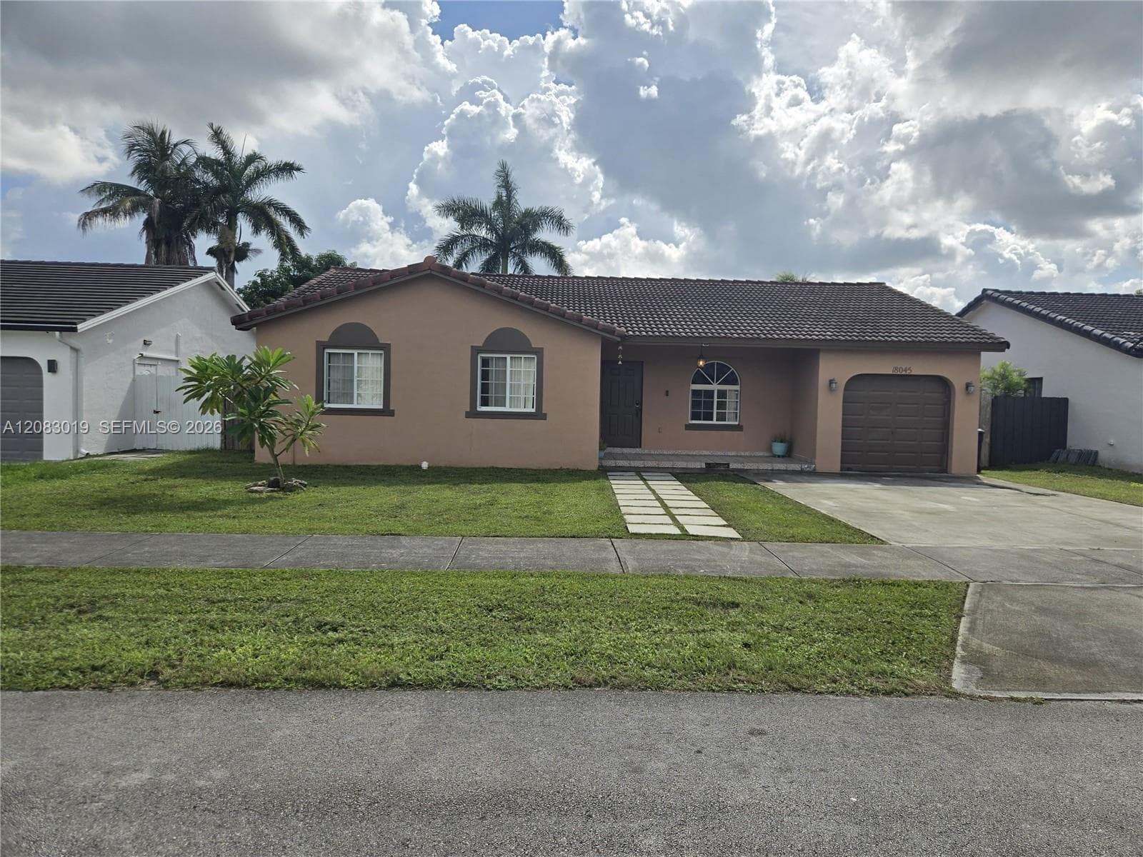 18045 SW 154th Pl, Miami FL 33187 - Miami, FL - Photo 1