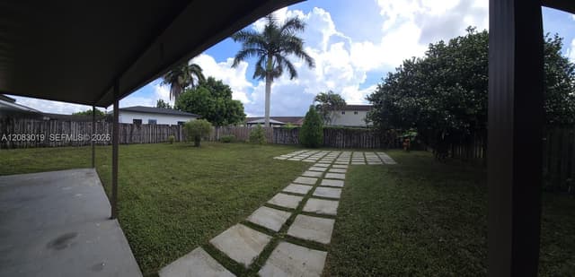 18045 SW 154th Pl, Miami FL 33187 - Miami, FL - Photo 5