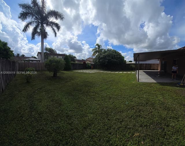 18045 SW 154th Pl, Miami FL 33187 - Miami, FL - Photo 4