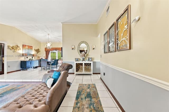 14712 SW 139th Ct, Miami FL 33186 - Miami, FL - Photo 6