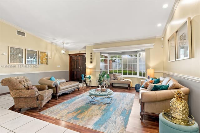 14712 SW 139th Ct, Miami FL 33186 - Miami, FL - Photo 3