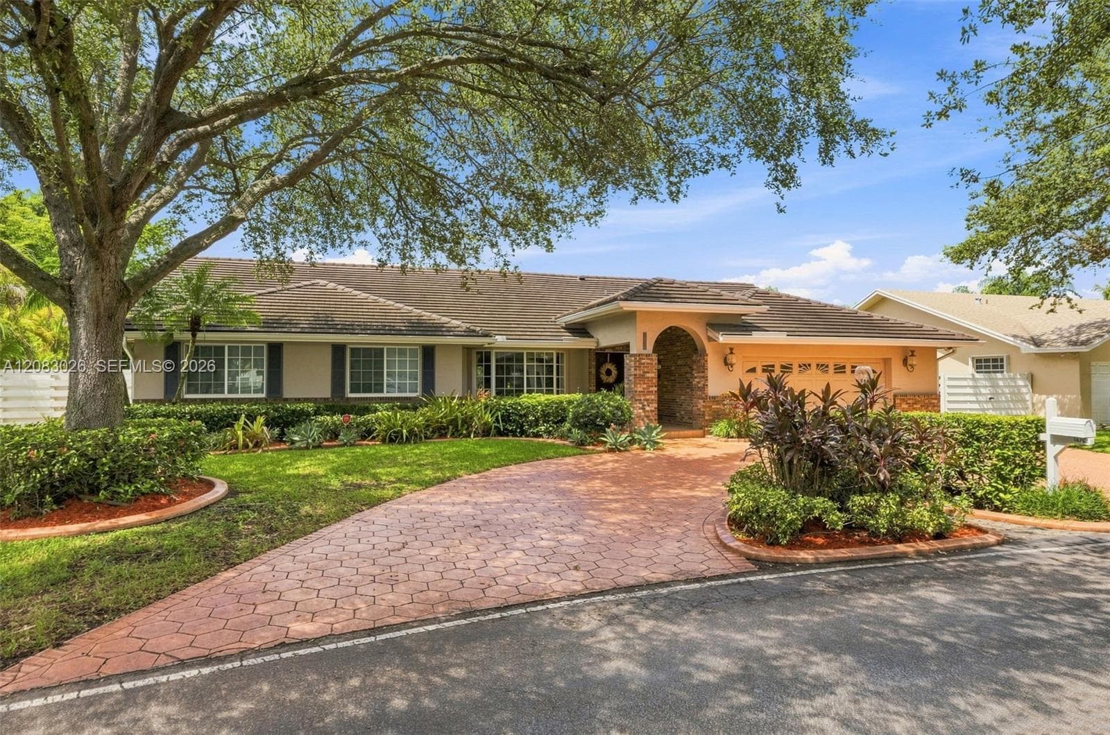 14712 SW 139th Ct, Miami FL 33186 - Miami, FL - Photo 1