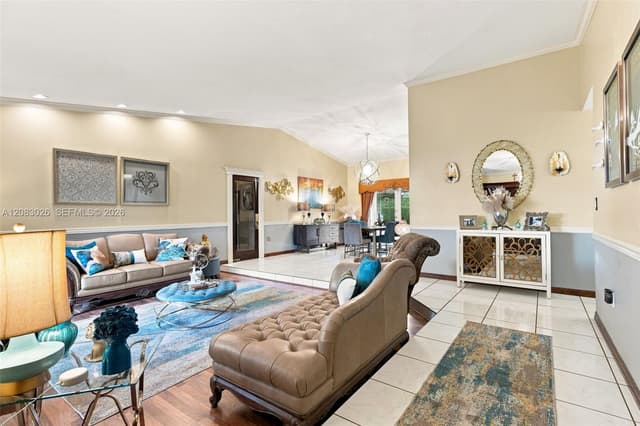 14712 SW 139th Ct, Miami FL 33186 - Miami, FL - Photo 5