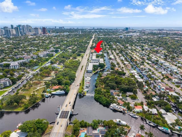 1000 SW 12th St # 203, Fort Lauderdale FL 33315 - Fort Lauderdale, FL - Photo 3