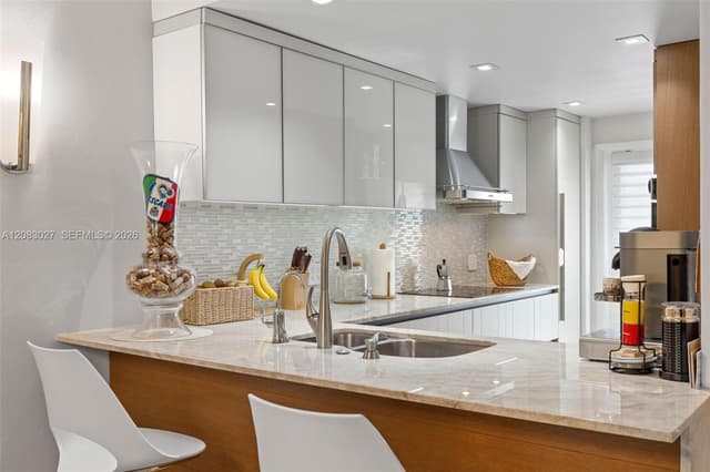 1000 SW 12th St # 203, Fort Lauderdale FL 33315 - Fort Lauderdale, FL - Photo 4