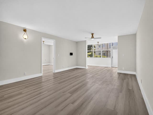 7 WILLOWBROOK Lane # 101, Delray Beach FL 33446 - Delray Beach, FL - Photo 7