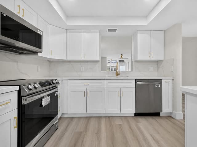 7 WILLOWBROOK Lane # 101, Delray Beach FL 33446 - Delray Beach, FL - Photo 3