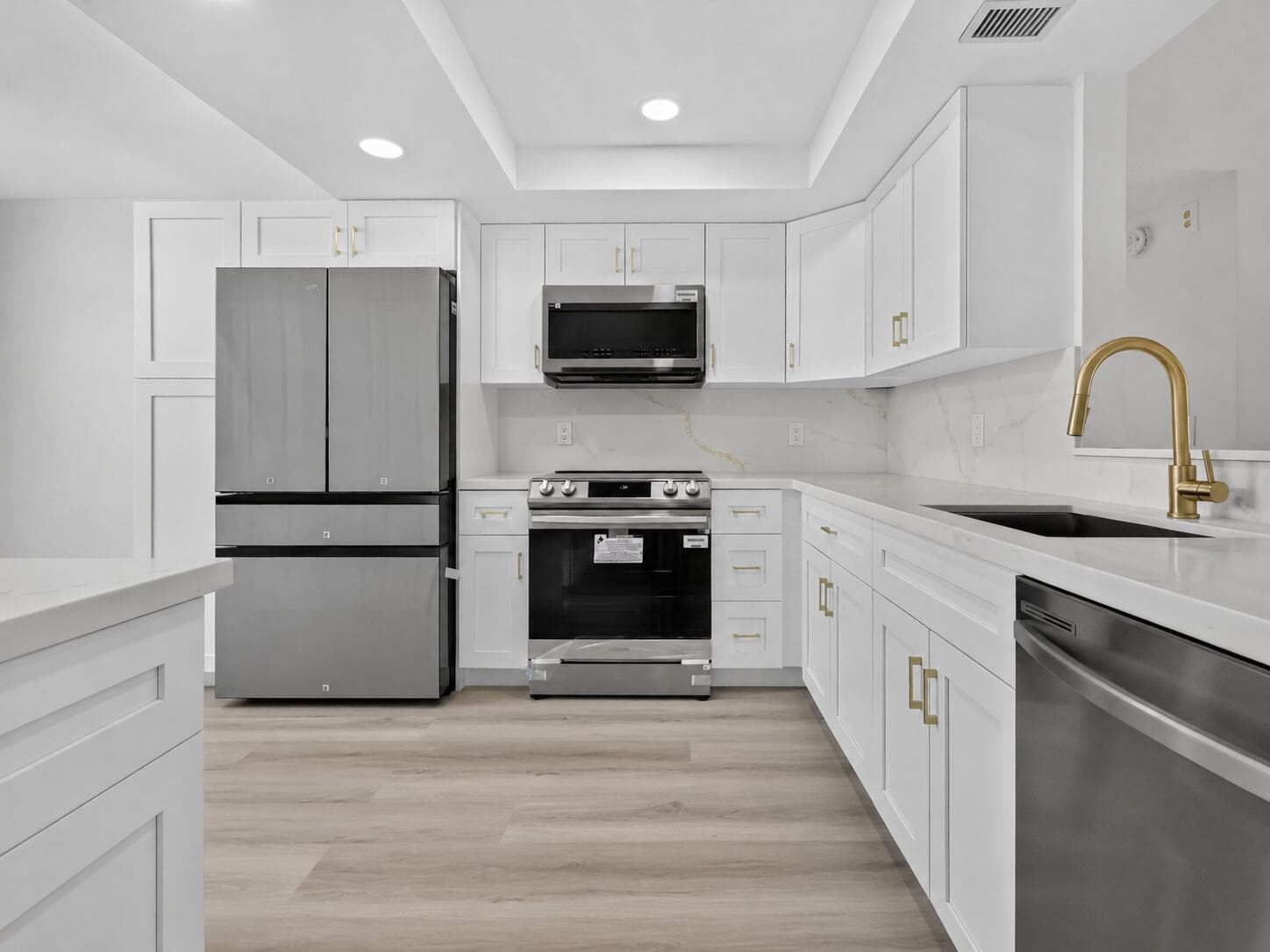 7 WILLOWBROOK Lane # 101, Delray Beach FL 33446 - Delray Beach, FL - Photo 1