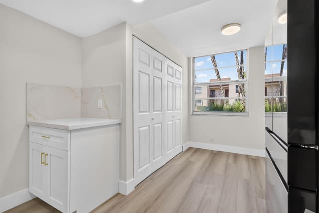 7 WILLOWBROOK Lane # 101, Delray Beach FL 33446 - Delray Beach, FL - Photo 4