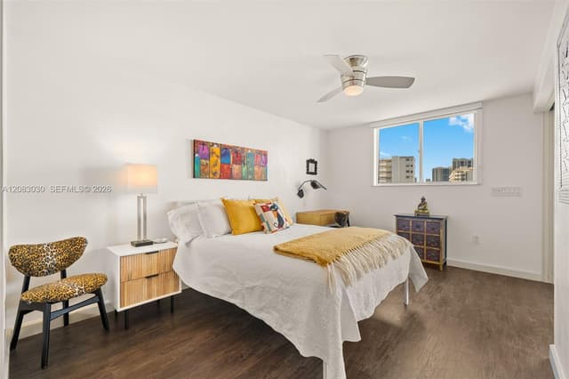 1688 West Ave # 806, Miami Beach FL 33139 - Miami Beach, FL - Photo 7
