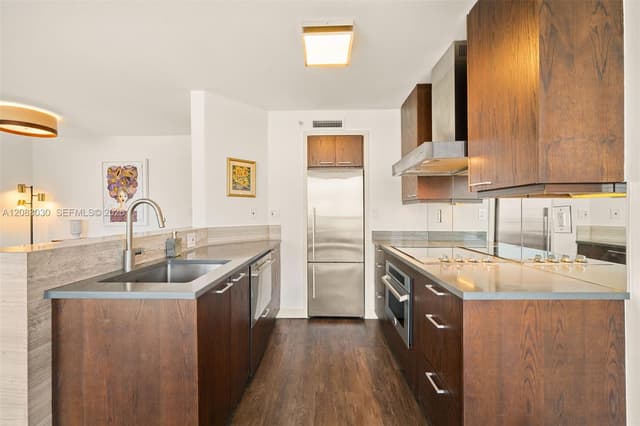 1688 West Ave # 806, Miami Beach FL 33139 - Miami Beach, FL - Photo 4