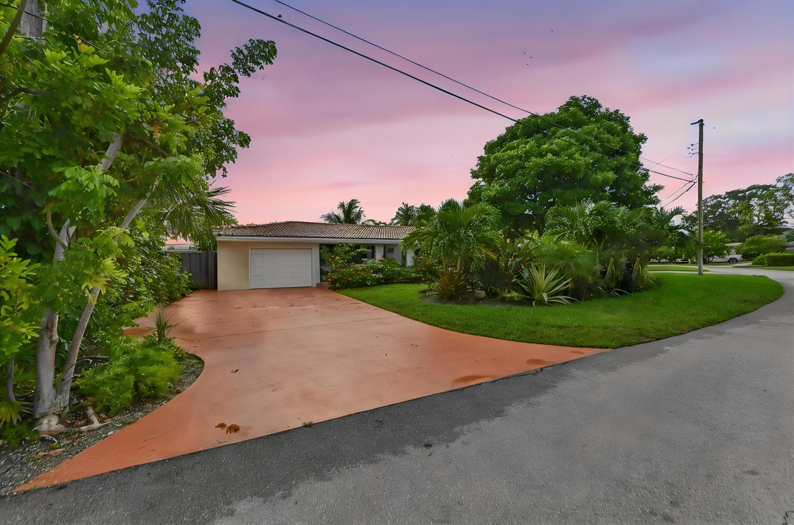 1513 NE 28th Drive, Wilton Manors FL 33334 - Wilton Manors, FL - Photo 1