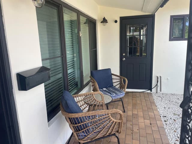 2620 NE 19TH Street, Pompano Beach FL 33062 - Pompano Beach, FL - Photo 2