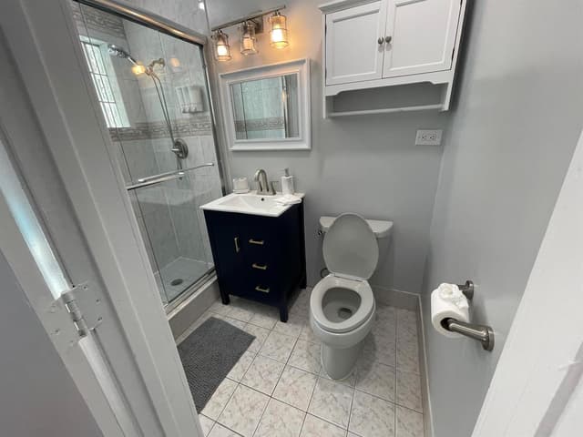 2620 NE 19TH Street, Pompano Beach FL 33062 - Pompano Beach, FL - Photo 6