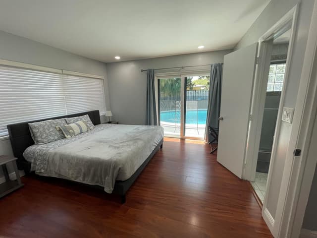 2620 NE 19TH Street, Pompano Beach FL 33062 - Pompano Beach, FL - Photo 5