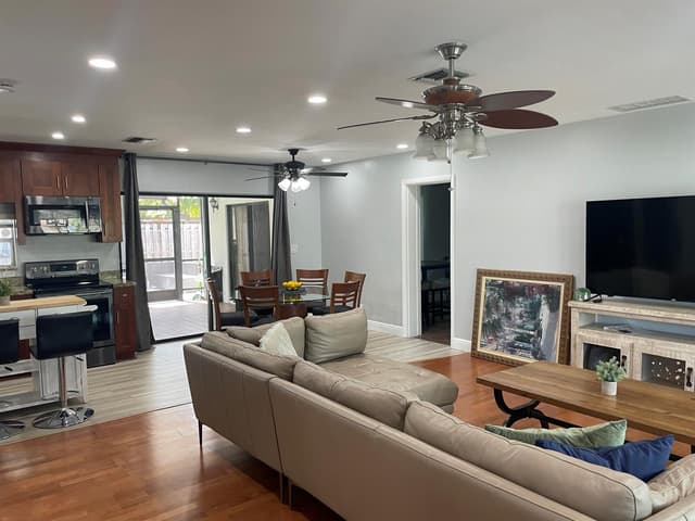 2620 NE 19TH Street, Pompano Beach FL 33062 - Pompano Beach, FL - Photo 4