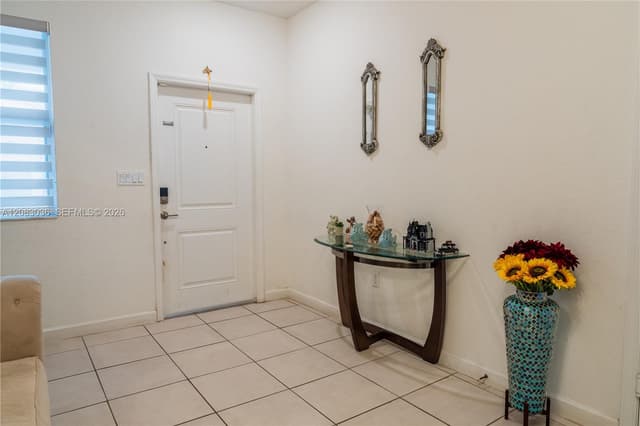 2641 SE 12th St, Homestead FL 33035 - Homestead, FL - Photo 6