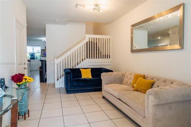 2641 SE 12th St, Homestead FL 33035 - Homestead, FL - Photo 5