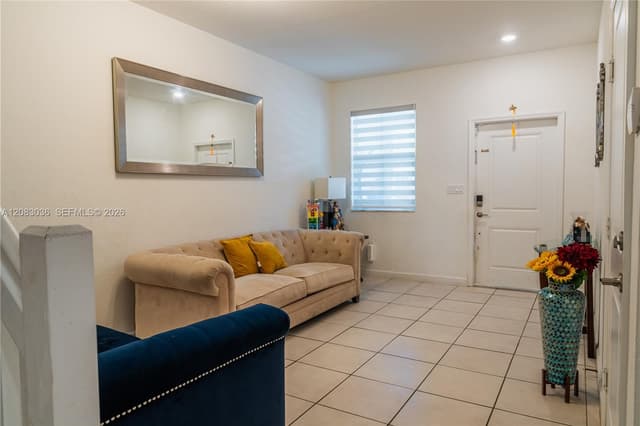 2641 SE 12th St, Homestead FL 33035 - Homestead, FL - Photo 4