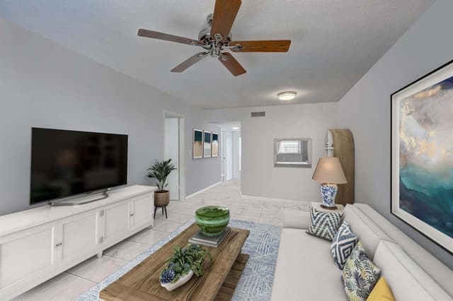 899 SE 2nd Avenue # 215, Deerfield Beach FL 33441 - Deerfield Beach, FL - Photo 6