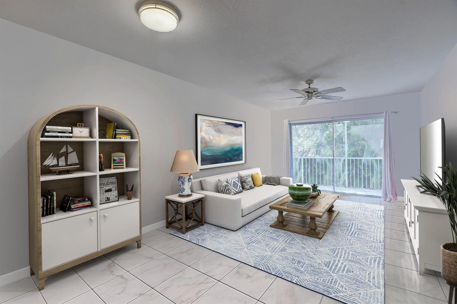 899 SE 2nd Avenue # 215, Deerfield Beach FL 33441
