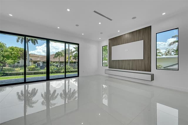 656 NW 21st Street, Fort Lauderdale FL 33311 - Fort Lauderdale, FL - Photo 7