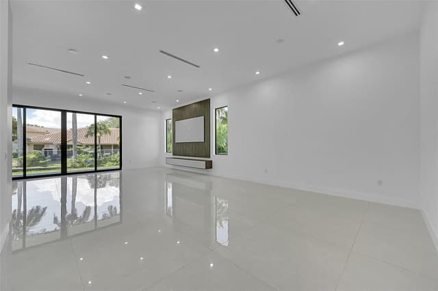 656 NW 21st Street, Fort Lauderdale FL 33311 - Fort Lauderdale, FL - Photo 3