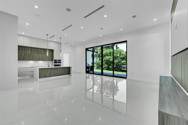 656 NW 21st Street, Fort Lauderdale FL 33311 - Fort Lauderdale, FL - Photo 5