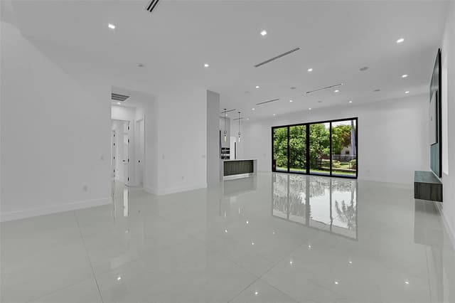 656 NW 21st Street, Fort Lauderdale FL 33311 - Fort Lauderdale, FL - Photo 4