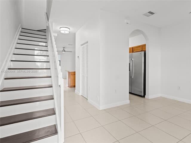 132 SE 28th Pl # 7, Homestead FL 33033 - Homestead, FL - Photo 6
