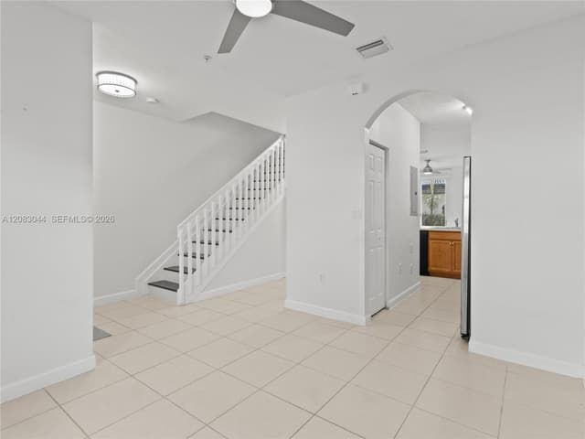 132 SE 28th Pl # 7, Homestead FL 33033 - Homestead, FL - Photo 7