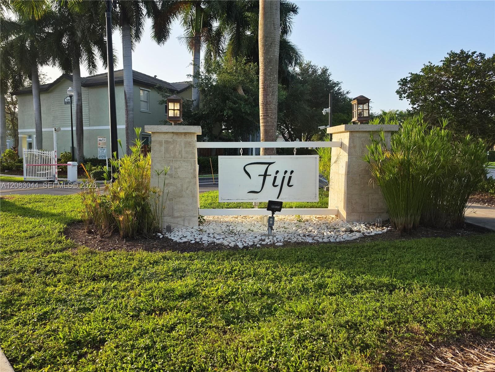 132 SE 28th Pl # 7, Homestead FL 33033 - Homestead, FL - Photo 1