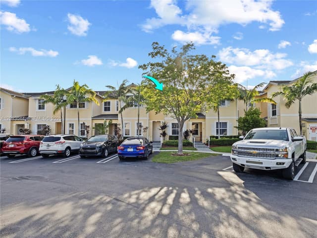132 SE 28th Pl # 7, Homestead FL 33033 - Homestead, FL - Photo 5