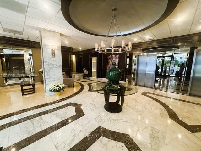 625 Biltmore Way # 1103, Coral Gables FL 33134 - Coral Gables, FL - Photo 2