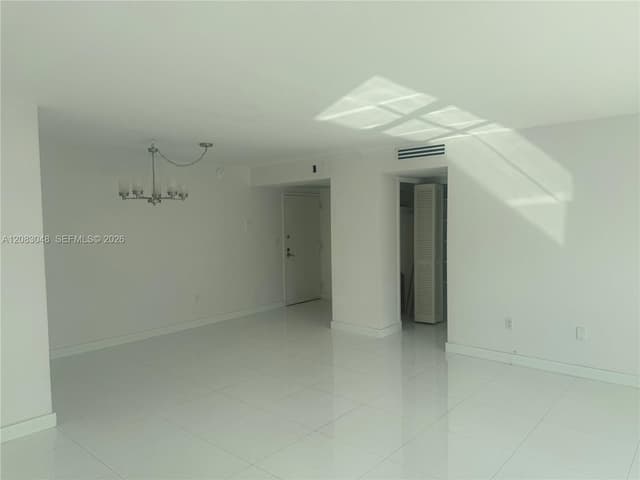 625 Biltmore Way # 1103, Coral Gables FL 33134 - Coral Gables, FL - Photo 6
