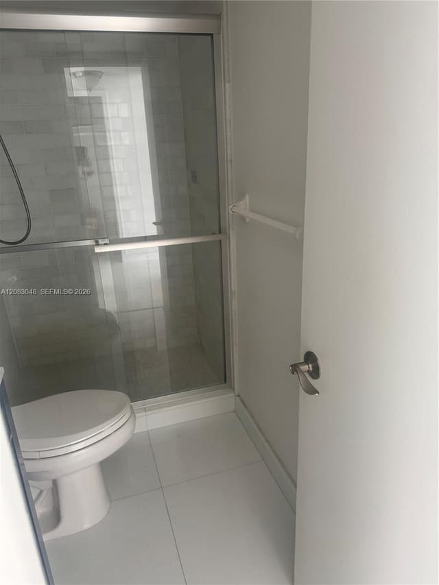 625 Biltmore Way # 1103, Coral Gables FL 33134 - Coral Gables, FL - Photo 7