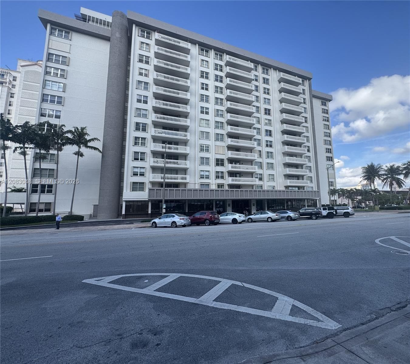 625 Biltmore Way # 1103, Coral Gables FL 33134 - Coral Gables, FL - Photo 1