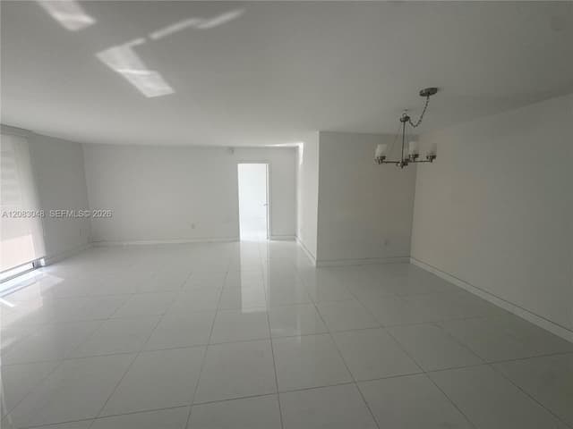 625 Biltmore Way # 1103, Coral Gables FL 33134 - Coral Gables, FL - Photo 5