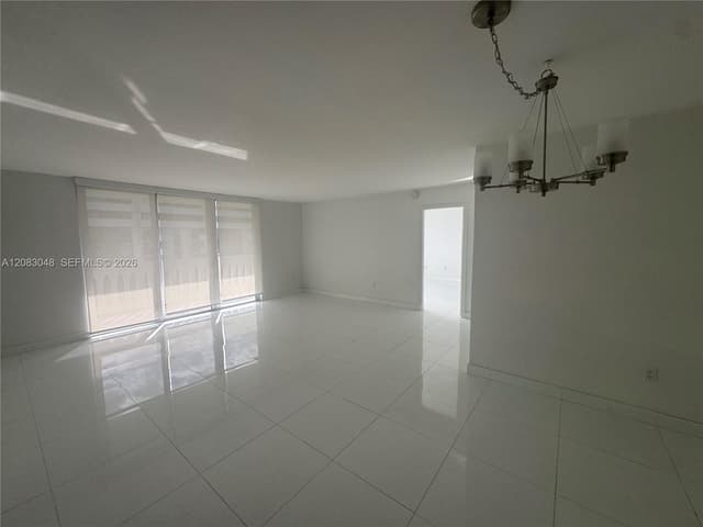 625 Biltmore Way # 1103, Coral Gables FL 33134 - Coral Gables, FL - Photo 4