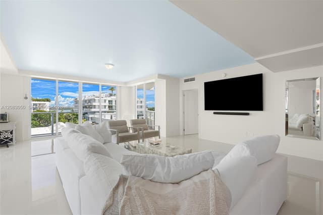 1170 101st St # 601, Bay Harbor Islands FL 33154 - Bay Harbor Islands, FL - Photo 7