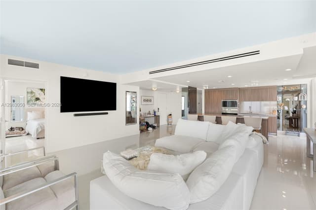 1170 101st St # 601, Bay Harbor Islands FL 33154 - Bay Harbor Islands, FL - Photo 4