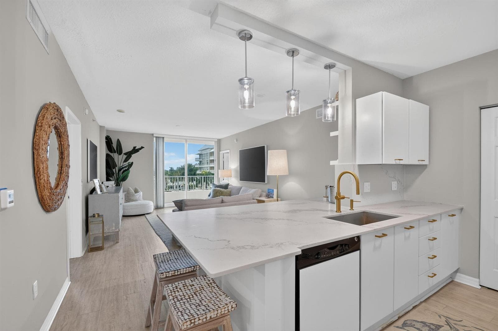 625 Casa Loma Boulevard # 506, Boynton Beach FL 33435 - Boynton Beach, FL - Photo 1